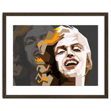 Marilyn Monroe Most Beauty Trending Now thumbnail
