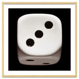 Dice Number 3 thumbnail