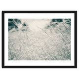 Walking Through Long Grass thumbnail