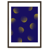 Golden Blues thumbnail
