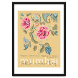 Tradition in modern times art gallery Mumbai thumbnail