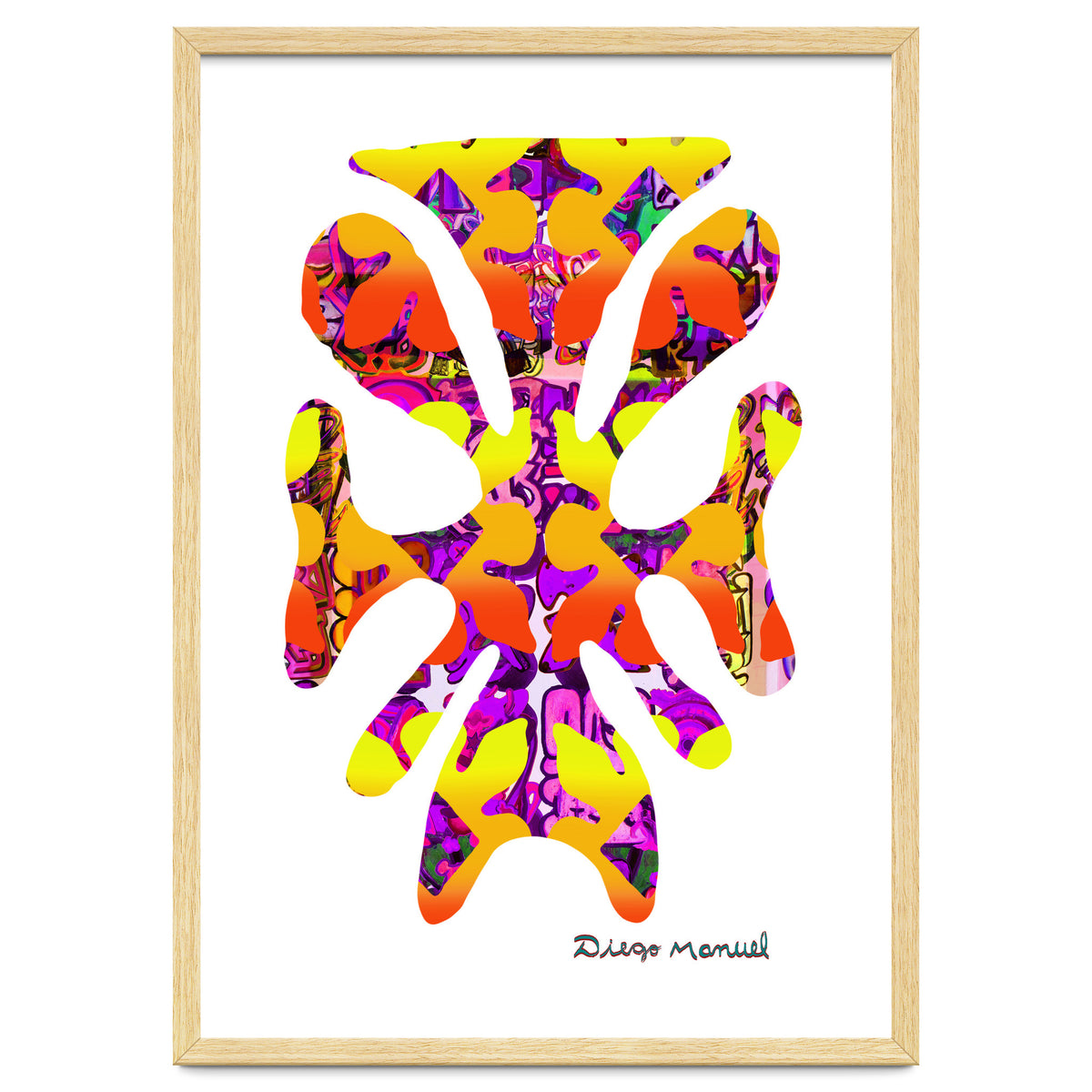 Perfil New 2023 26 Copia