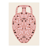 Roman Vessel (Print Only) thumbnail