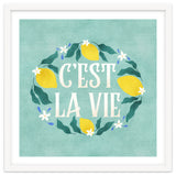 C'est La Vie thumbnail