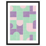 Retro Tiles 09 thumbnail