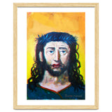 Ecce Homo 6 3d 1 Poster thumbnail