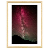 Stars Above thumbnail