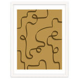 Ribbon Dance on Sand thumbnail