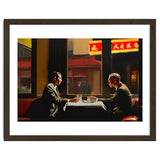 Chinese Restaurant #10 thumbnail