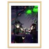 Anime thumbnail