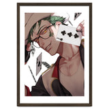 Anime thumbnail