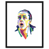 Caitlin Clark WPAP thumbnail
