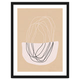 Minimal Art 6 thumbnail