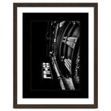 Gladstone Hotel No 2 with Border thumbnail