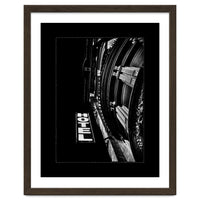 Gladstone Hotel No 2 with Border