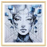 Women's Universe 03 thumbnail