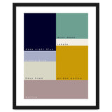 expectant iteration colored emotions thumbnail