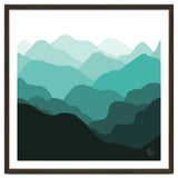 Carefree (Layers) thumbnail