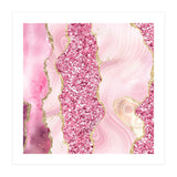Agate Glitter Dazzle Texture 09  (Print Only) thumbnail