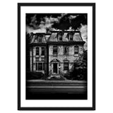 No 370 Dundas Street West 1 thumbnail