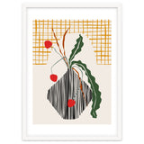 midcentury ikebana light thumbnail