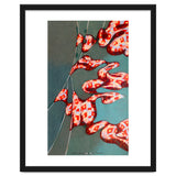 Pennants thumbnail