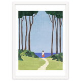 Day Trip thumbnail