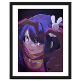 Anime thumbnail