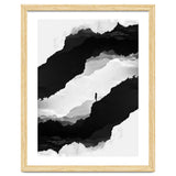 White Isolation thumbnail