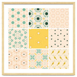 Grandma's Quilt thumbnail