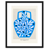 Vase Collection VII thumbnail