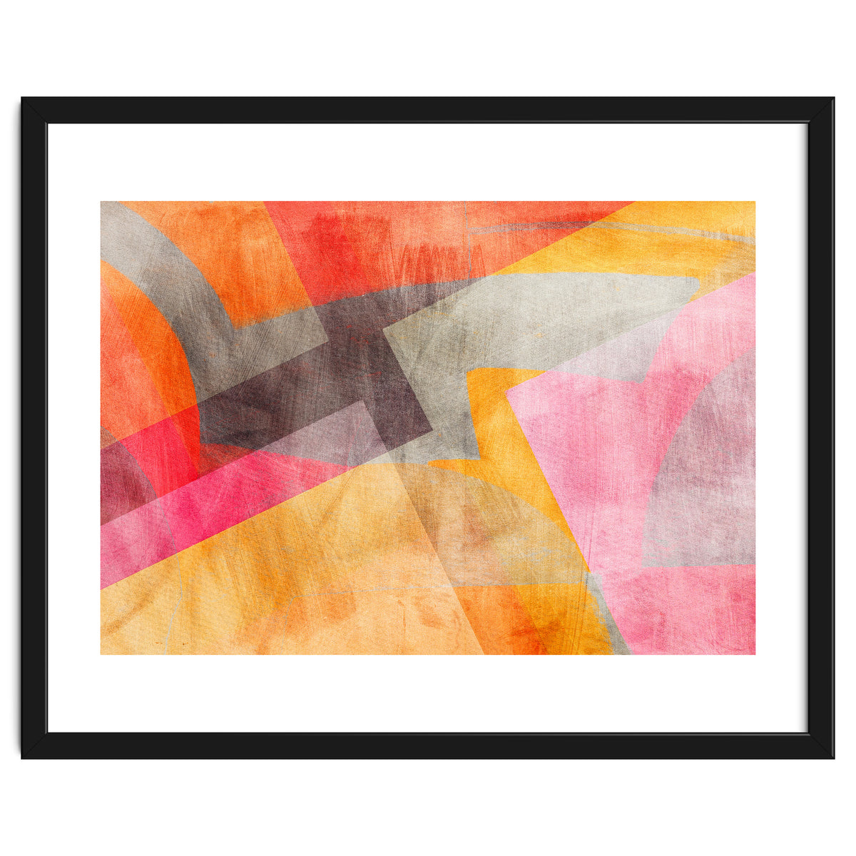 Pieces Of My Mind (2)