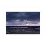 Yoreh IV (Print Only) thumbnail