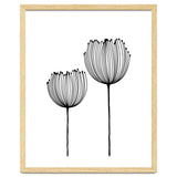 Two wildflowers thumbnail