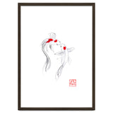 2 Koi thumbnail