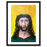 Ecce Homo 7 5 thumbnail
