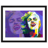 Marilyn Monroe Historical Decade Trending Now thumbnail