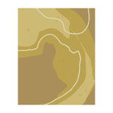 Earth's Flow (Print Only) thumbnail