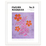 Magical Flowers No.3 Magic Daisy thumbnail