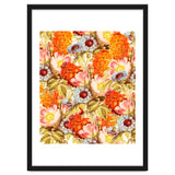 Coral Bloom #society6 #decor #buyart thumbnail