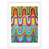 Abstracto Pop 2024 10 thumbnail