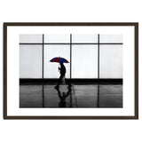 It Was A Rainy Day No 5 thumbnail