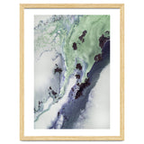 Delta thumbnail