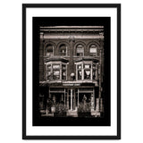 Nos 760 - 762 Queen St E 1 with Border thumbnail