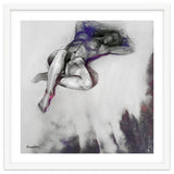 Nude Girl thumbnail