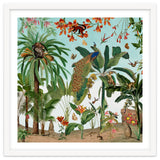 Vintage Tropical Adventure thumbnail