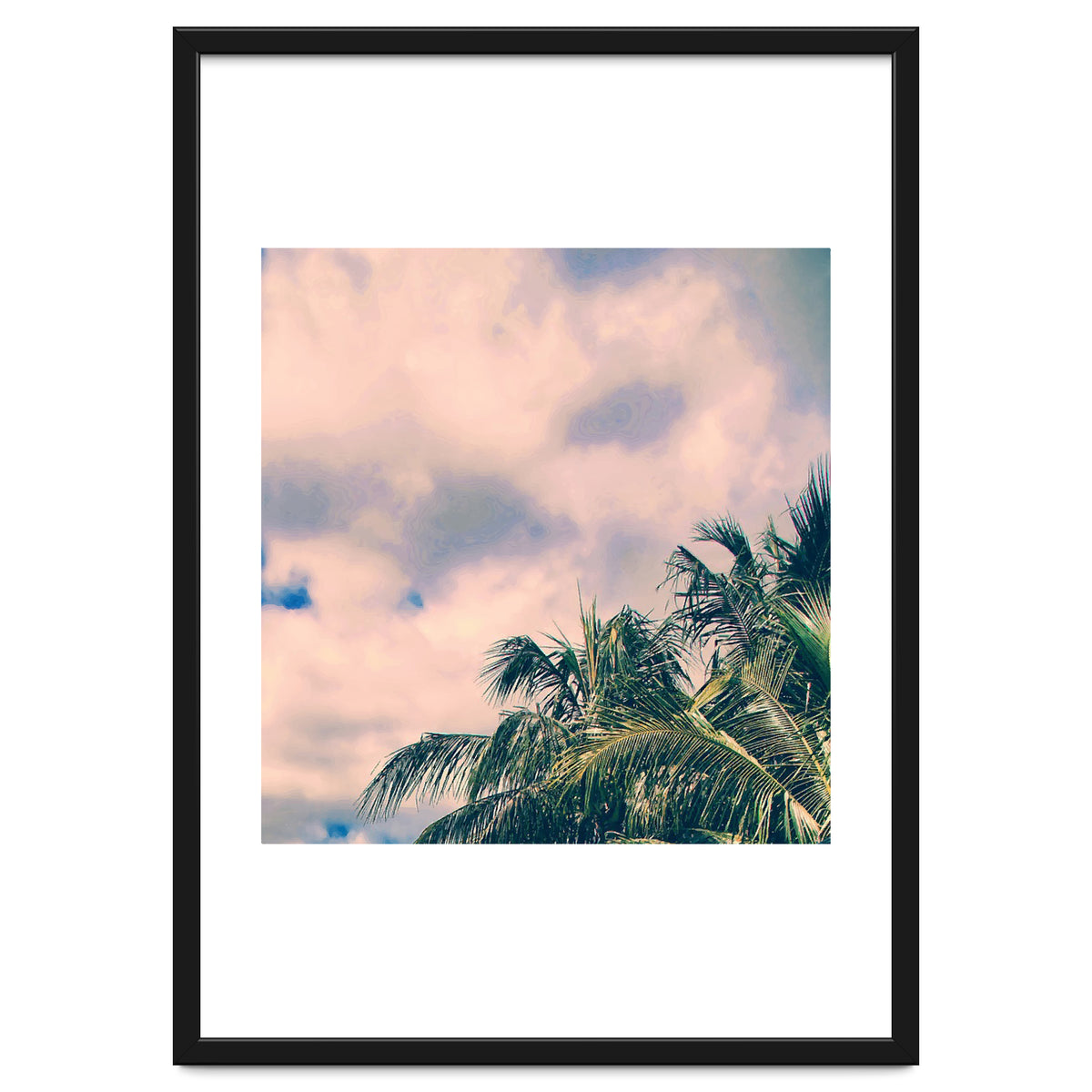 Tropical Like Kerala