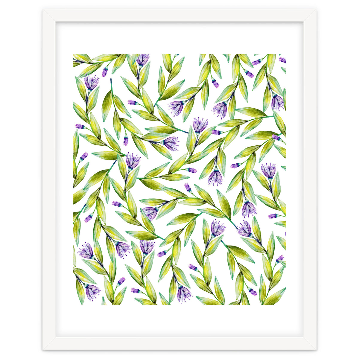 Nouveau dé part #society6 #decor #buyart