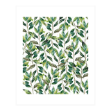 Escape #society6 #decor #buyart (Print Only) thumbnail