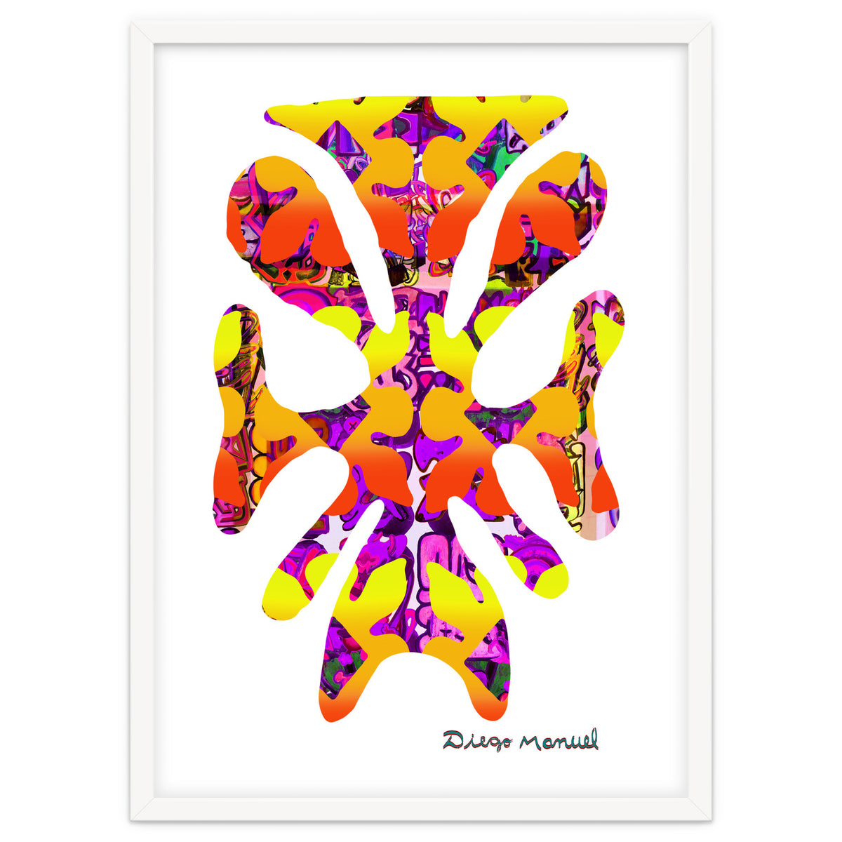 Perfil New 2023 26 Copia